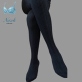 جوراب شلواری زنانه Penti مخصوص پاییز و زمستان – شیک و با کیفیت با ارسال فوری