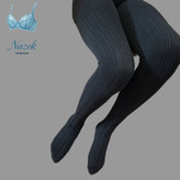 خرید جوراب شلواری زنانه پاییزه و زمستانه Penti – گرم و راحت برای روزهای سرد با ارسال فوری