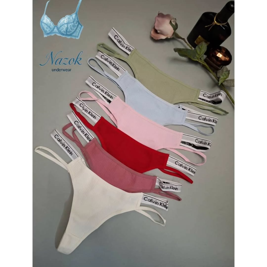 شورت زنانه بکلس کش اسپورت دو بند