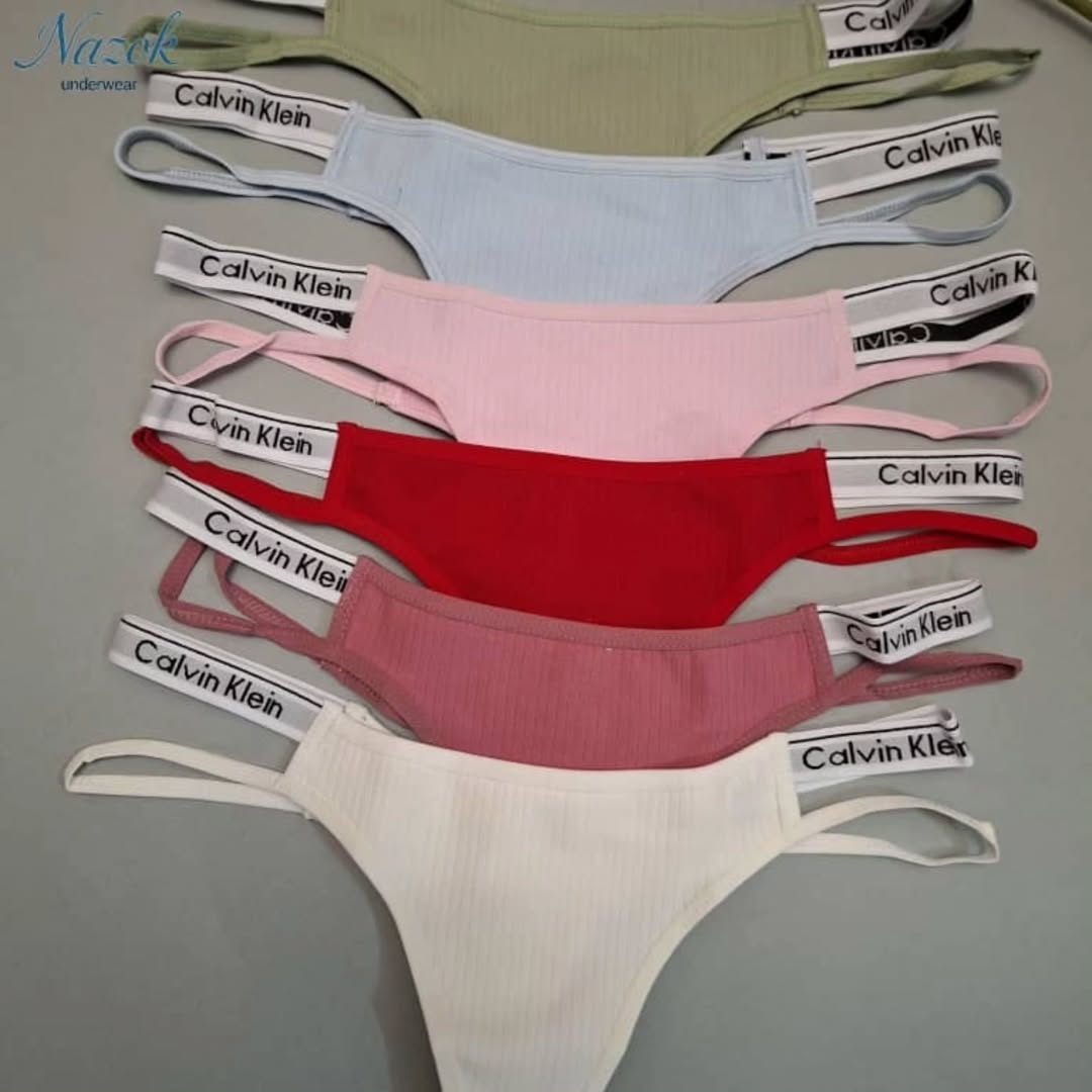 شورت فانتزی زنانه بکلس دو بند رنگ صورتی طوسی سدری مناسب استفاده روزمره و مهمانی